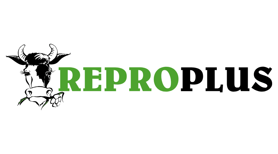 Reproplus