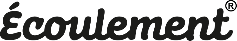 Écoulement