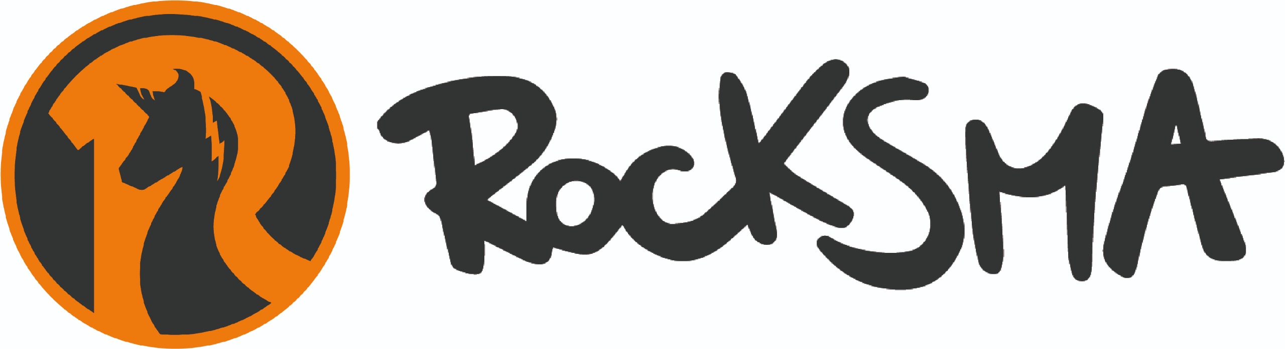 Rocksma
