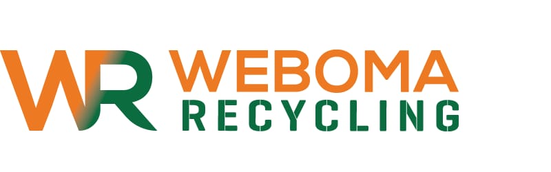 Weboma Recycling