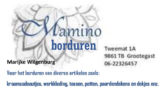 Mamimo