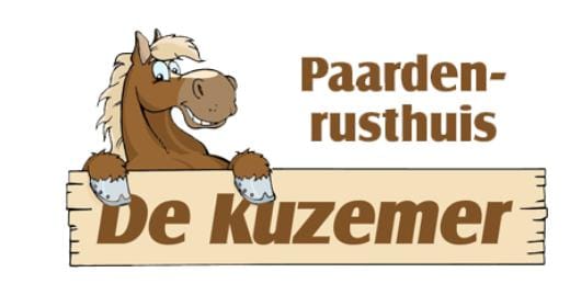 Paardenrusthuis De Kuzemer