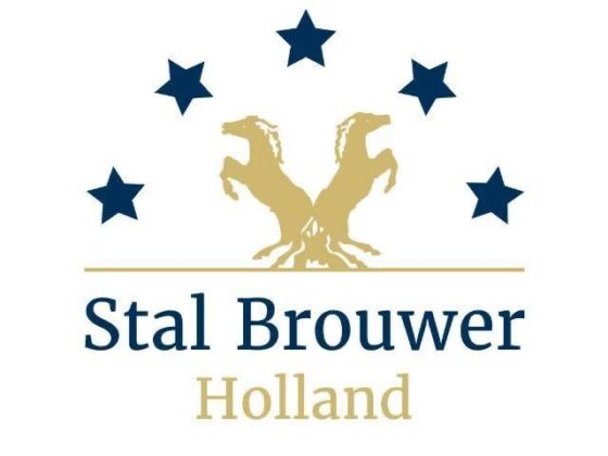 Stal Brouwer