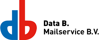 Data B