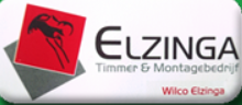Elzinga Timmer & Montagebedrijf