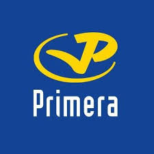 Primera Marum