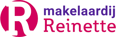 Makelaardij Reinette van der Laan