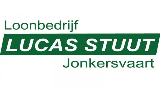 Loonbedrijf Lucas Stuut