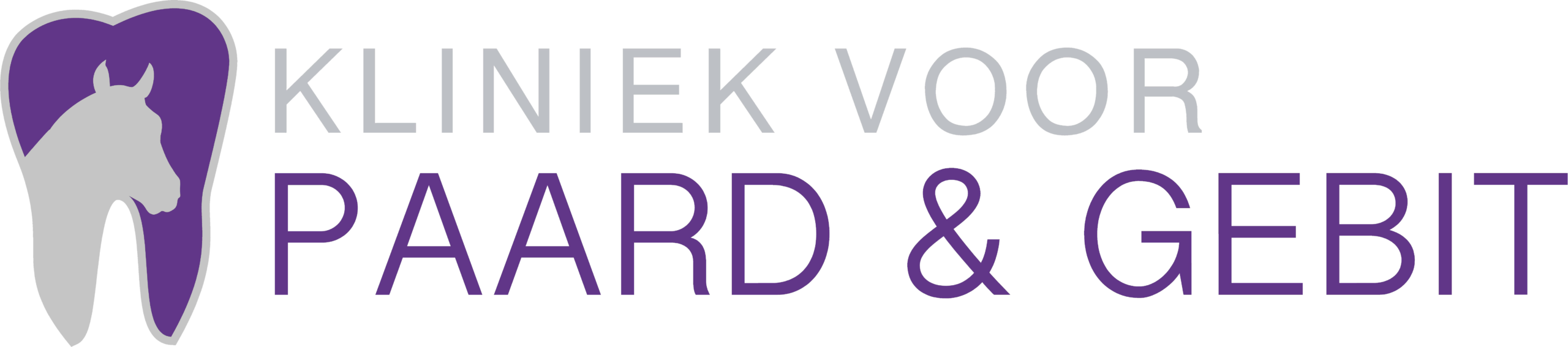 Kliniek voor Paard & Gebit