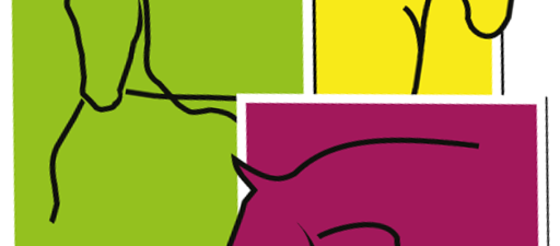 cropped-icon.png